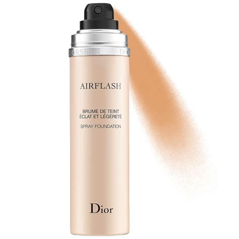 dior air skin foundation|Dior foundation find my shade.